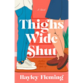 Thighs Wide Shut