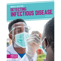 Detecting Infectious Disease