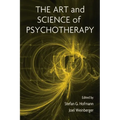 The Art and Science of Psychotherapy