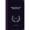 Reminiscences Of A Radical Parson