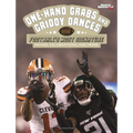 One-Hand Grabs and Griddy Dances: Football's Most Signature Moves, Celebrations, and More