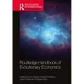 Routledge Handbook of Evolutionary Economics
