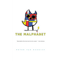 The Malphabet