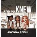 If They Only Knew