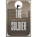 The Soldier