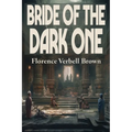 Bride of the Dark One