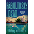 Fabulously Dead