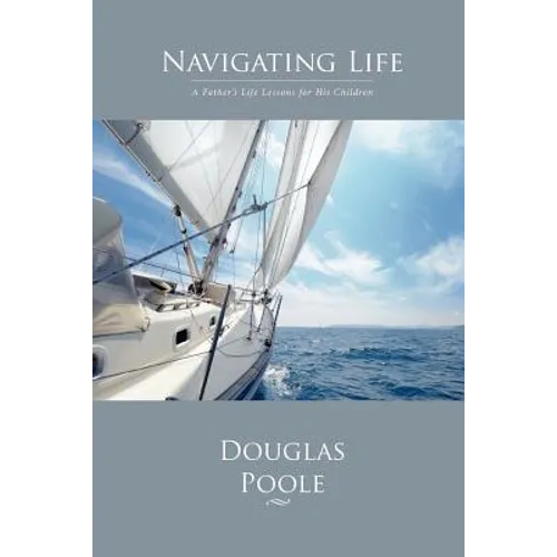 Navigating Life