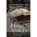 Hidden Assets
