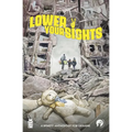 Lower Your Sights