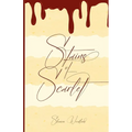 Stains of Scarlet