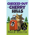 Checked Out in Cherry Hills