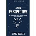 A New Perspective