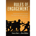 The Rules of Engagement