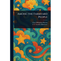 Among the Farmyard People