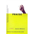 Praise