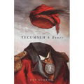Tecumseh's Bones
