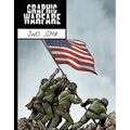 Iwo Jima