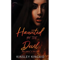 Haunted by the Devil