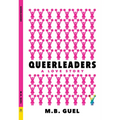 Queerleaders