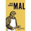 Mal