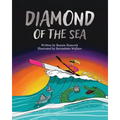 Diamond of the Sea