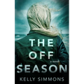 The Off Season