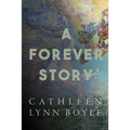 A Forever Story