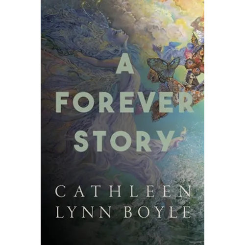 A Forever Story