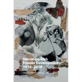 Narrating Irish Female Development, 1916-2018