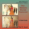 The Maisel's Murals Restored: Native American Art of the American Southwest