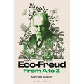 Eco-Freud from A to Z