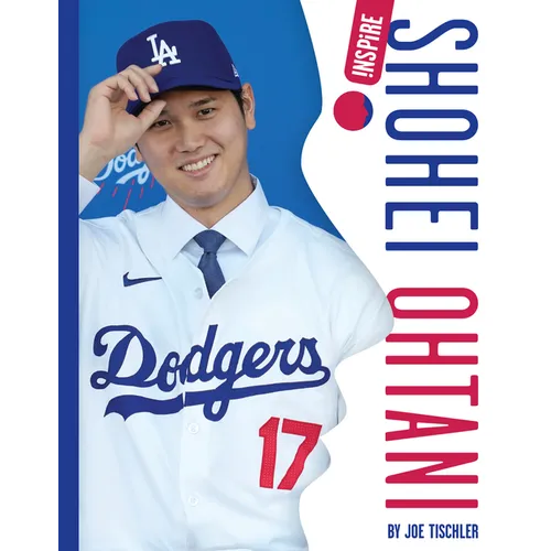 Shohei Ohtani