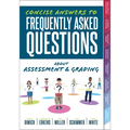 Concise Answers to Frequently Asked Questions about Assessment and Grading: (Your Guide to Solving the Most Challenging Questions about How to Effecti