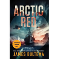Arctic Red