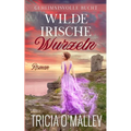 Wilde irische Wurzeln: Margaret & Sean