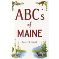 Abc's of Maine