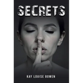 Secrets
