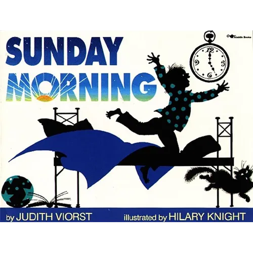 Sunday Morning