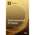 Grid-Connected PV Plants