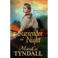 Surrender the Night