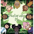 Naturally Me