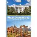 American Cincinnatus