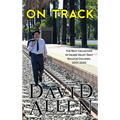 On Track