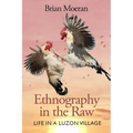 Ethnography in the Raw: Life in a Luzon Village