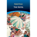 The Hotel