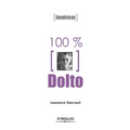 100 % Dolto
