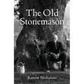 The Old Stonemason