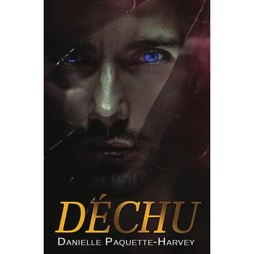 Déchu