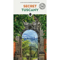 Secret Tuscany